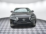 Used 2017 Lexus NX 200t FWD image 3