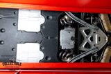 Used 2014 Porsche Cayman image 6