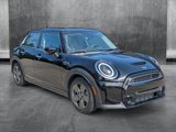 Certified 2022 MINI Cooper S w/ Storage Package image 3