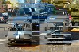 New 2025 Ford Escape Active image 3