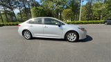 Used 2022 Toyota Corolla LE image 5