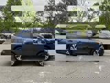 Certified 2022 Subaru Outback Limited image 6