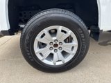 Used 2021 Chevrolet Colorado LT w/ Fleet Safety Package image 4