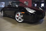Used 2005 Porsche 911 Carrera 4S image 6