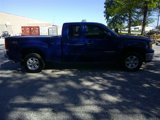 Used 2013 GMC Sierra 1500 SLE w/ Power Tech Package image 6