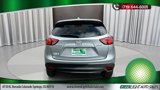 Used 2016 MAZDA CX-5 Grand Touring image 4