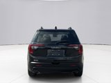 Used 2023 GMC Acadia SLE w/ Driver Convenience Package image 4