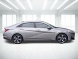 Used 2023 Hyundai Elantra Limited image 2