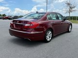 Used 2013 Hyundai Genesis 3.8 image 3
