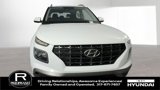 New 2025 Hyundai Venue SEL image 3
