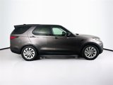 Used 2024 Land Rover Discovery S image 4