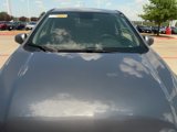 Used 2020 Chevrolet Trax LS w/ Tint and Cruise Package image 2