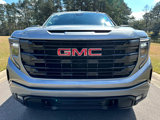 Used 2024 GMC Sierra 1500 Elevation image 2