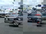 Used 2020 Nissan Rogue SV image 4