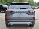 New 2025 Ford Escape Active image 5
