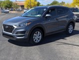 Certified 2021 Hyundai Tucson Value image 5