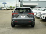 Used 2021 Toyota RAV4 LE w/ Carpet Mat Package (TMS) image 6