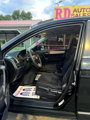Used 2011 Honda CR-V EX image 6