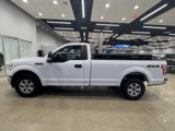 Used 2019 Ford F150 XL w/ Trailer Tow Package image 5