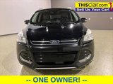Used 2016 Ford Escape Titanium image 2