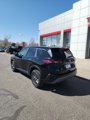 Used 2023 Nissan Rogue S image 3