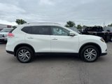 Used 2014 Nissan Rogue S image 6