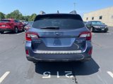 Used 2017 Subaru Outback 2.5i Limited image 4
