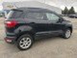 Used 2019 Ford EcoSport SE image 6