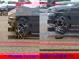 Certified 2016 Ford Mustang Premium w/ Wheel & Stripe Package image 2