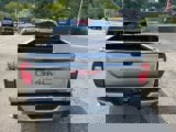 New 2024 GMC Canyon Elevation w/ Elevation Premium Package image 5