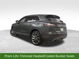 Used 2020 Lincoln Nautilus Reserve w/ Equipment Group 201A image 5
