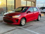 Used 2022 Kia Rio S image 6