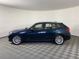 Used 2014 BMW X1 xDrive28i image 6