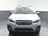 Used 2019 Subaru Outback 2.5i Limited w/ Popular Package #2 image 3