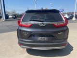 Used 2019 Honda CR-V EX-L image 4