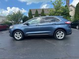 Used 2019 Ford Edge SEL w/ Equipment Group 201A image 3