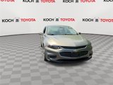 Used 2018 Chevrolet Malibu Premier image 2
