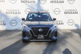New 2025 Nissan Kicks Play S image 2