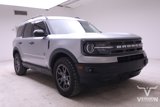 Used 2021 Ford Bronco Sport Big Bend image 5
