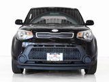Used 2014 Kia Soul image 2