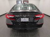 Certified 2021 Honda Accord Sport Special Edition image 5