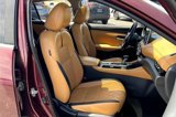 Certified 2021 Nissan Sentra SV w/ SV Premium Package image 6