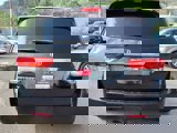 Used 2016 Honda Odyssey EX-L image 5
