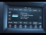 Used 2020 Jeep Cherokee Latitude Plus image 5