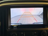 Certified 2020 GMC Canyon SLE w/ Elevation Edition image 5