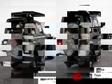 Used 2020 Jeep Wrangler Sport image 5