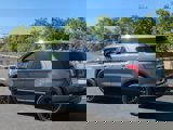 Used 2018 Ford Explorer Limited image 4