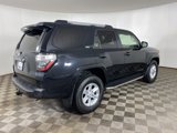 Used 2019 Toyota 4Runner SR5 image 3
