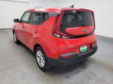 Used 2021 Kia Soul S image 5