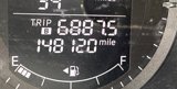 Used 2013 MAZDA CX-5 Grand Touring w/ GT Tech Pkg image 3